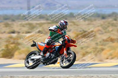 media/Mar-08-2025-TrackXperience (Sat) [[277b597a28]]/4-Level 1/Session 3 (Turn 14 Pans)/